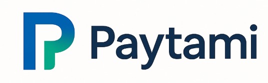 Logo Paytami